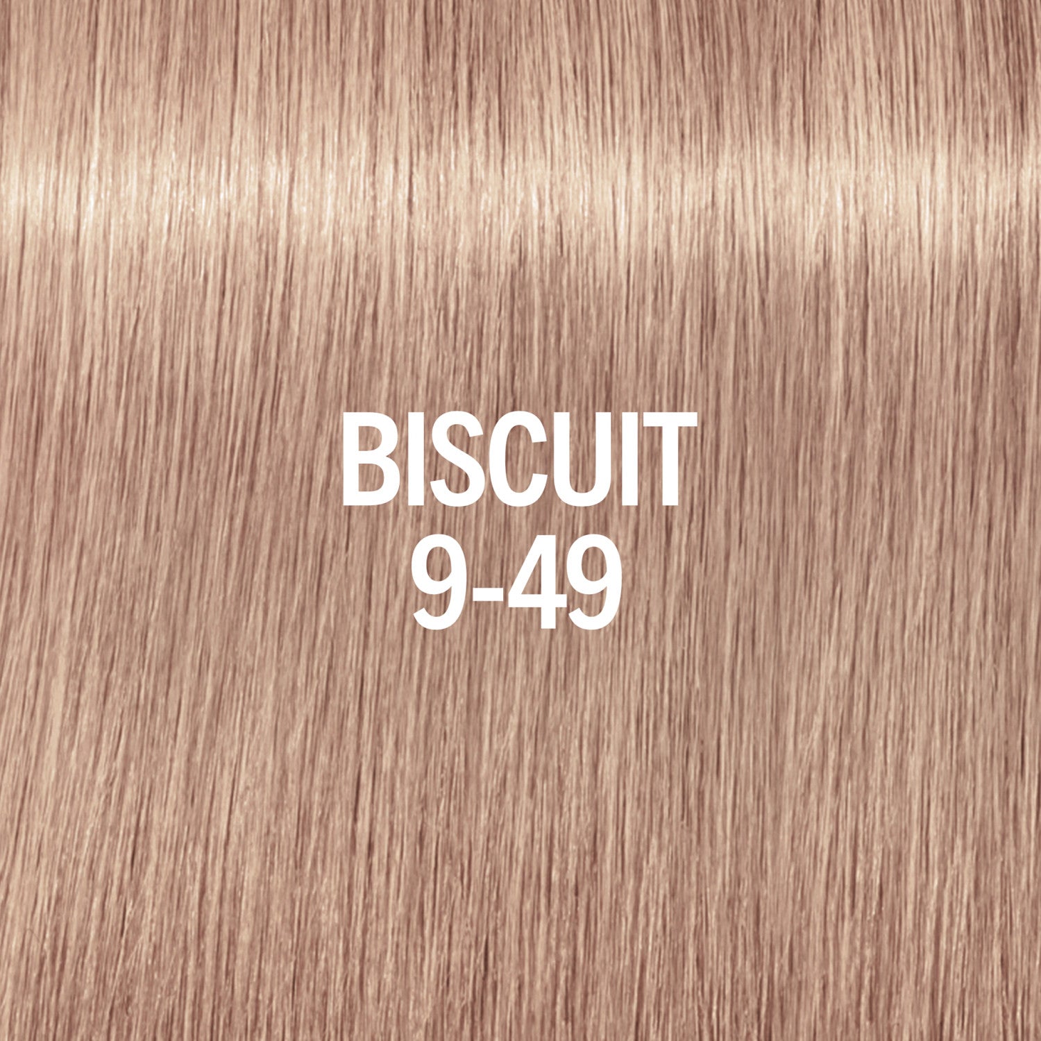 Schwarzkopf BlondME Glow Toner 9 49 Biscuit 60 ml