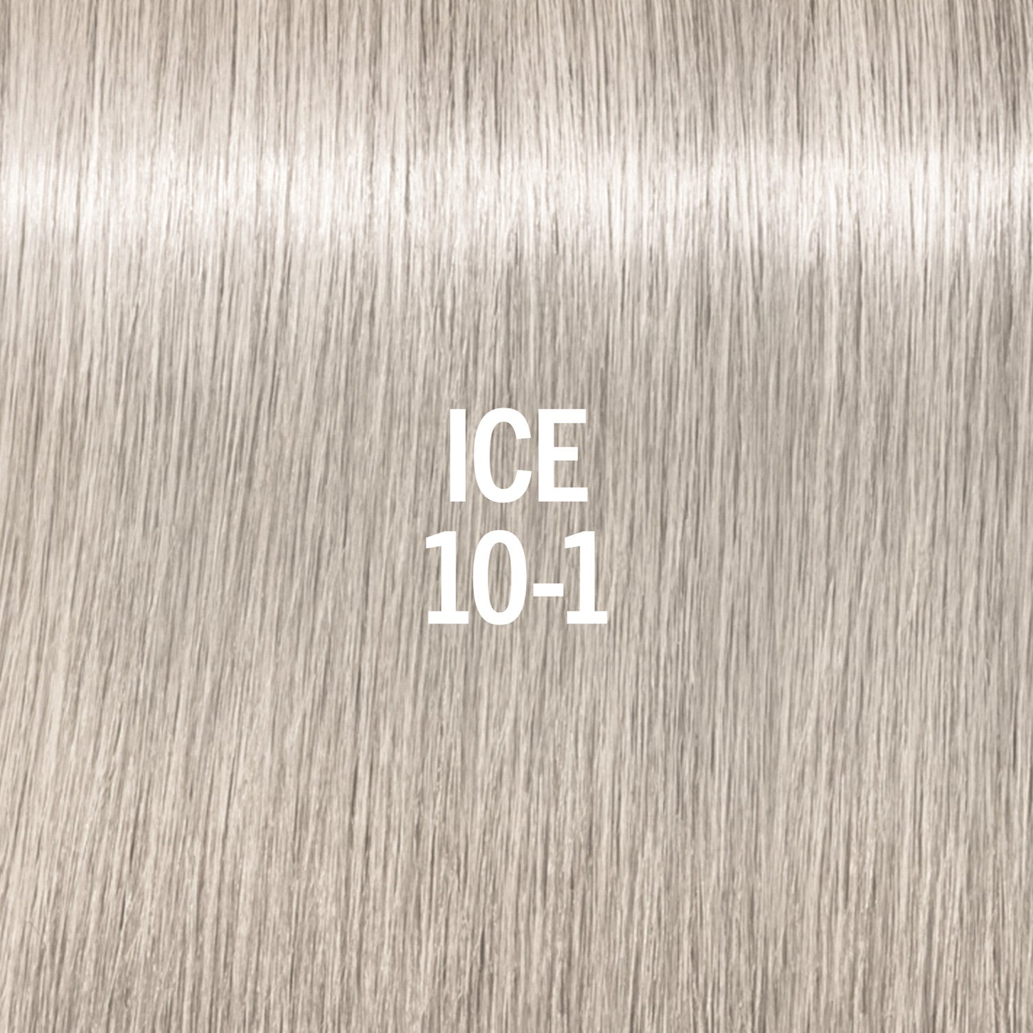 Schwarzkopf BlondME Glow Toner 10 1 Ice 60 ml