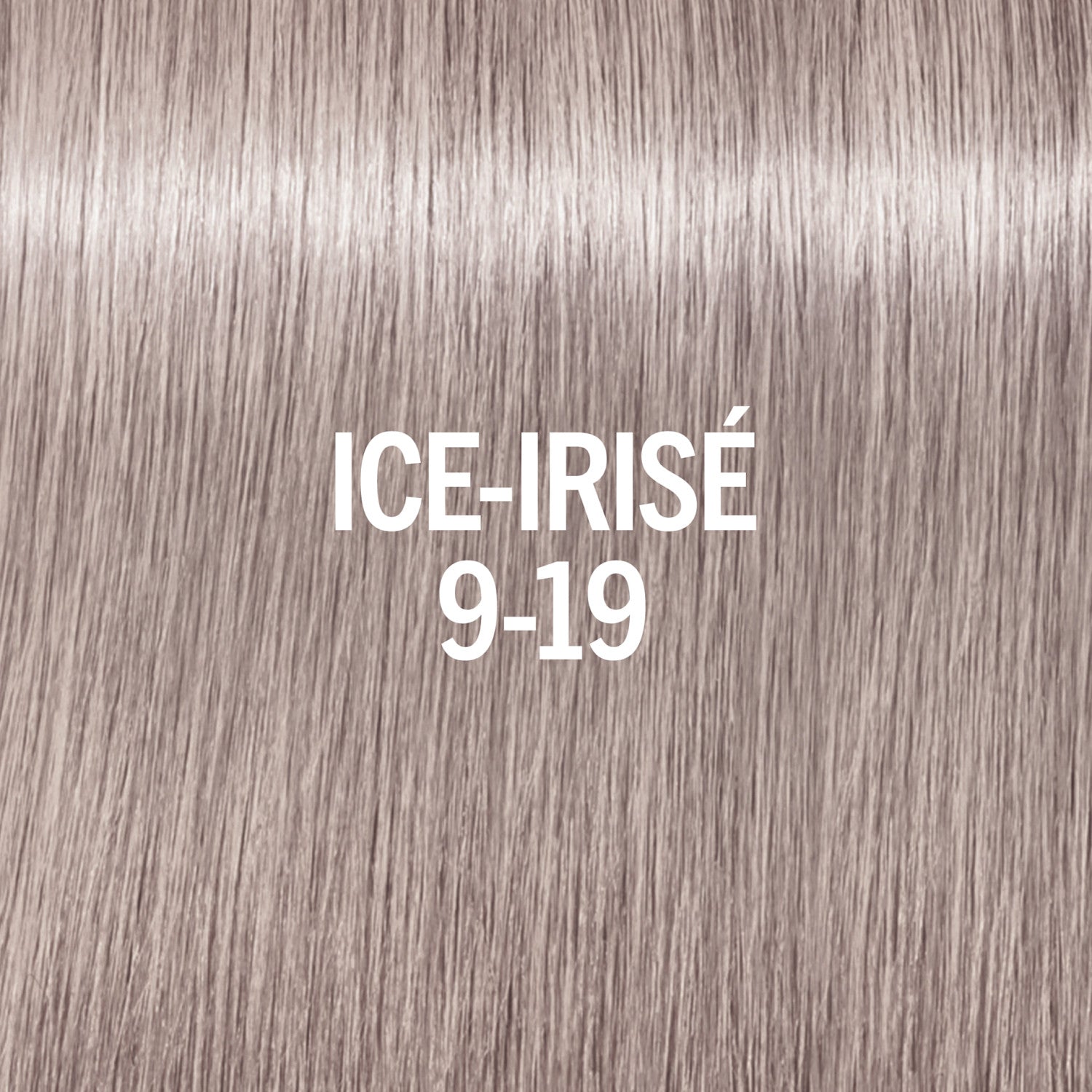 Schwarzkopf BlondME Glow Toner 9 19 Ice Irisé 60 ml