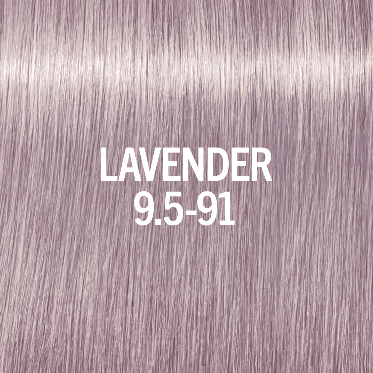 Schwarzkopf BlondME Glow Toner 9 5 91 Lavender