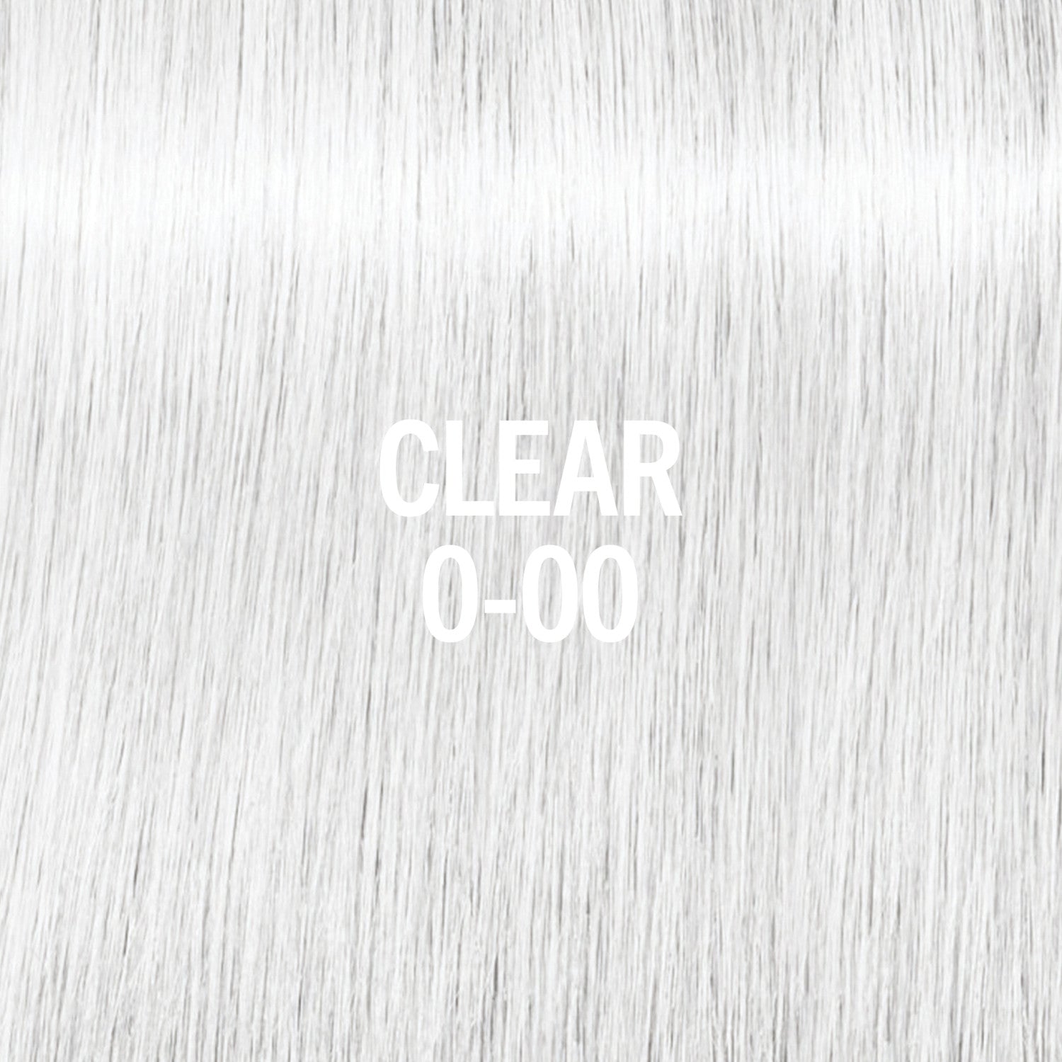 Schwarzkopf BlondME Glow Toner 0 00 Clear