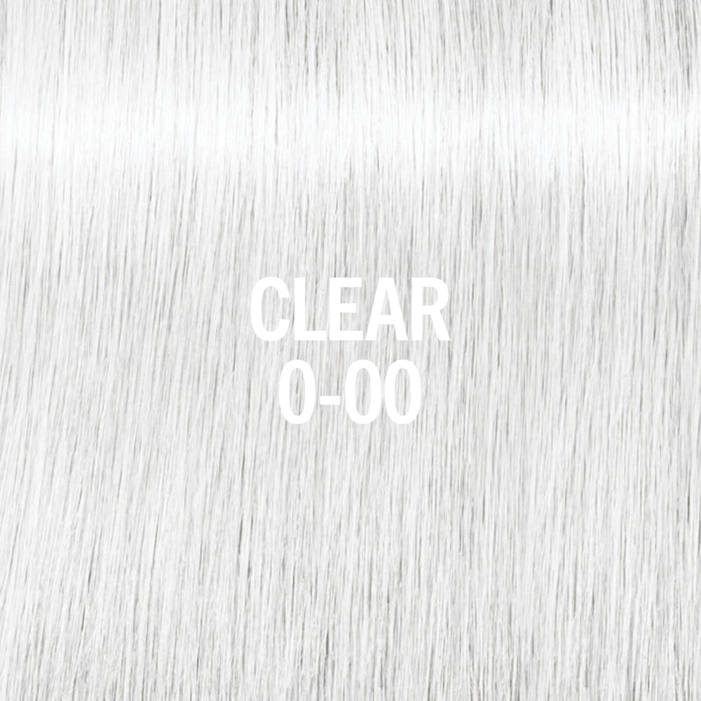 Schwarzkopf BlondME Glow Toner 0 00 Clear