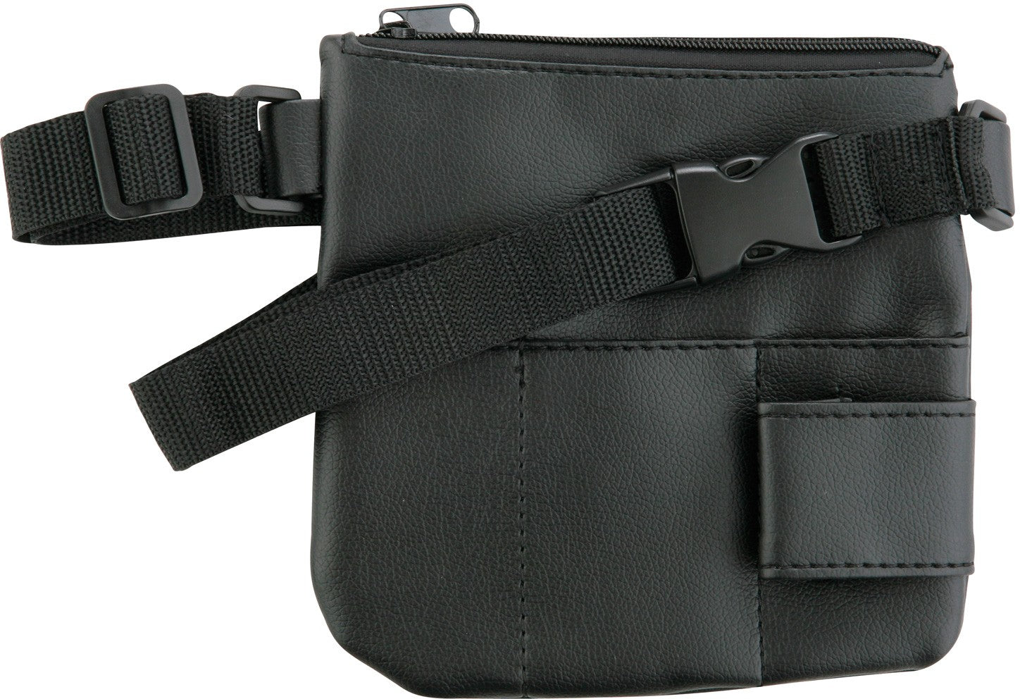 Comair Bauchwerkzeugtasche klein