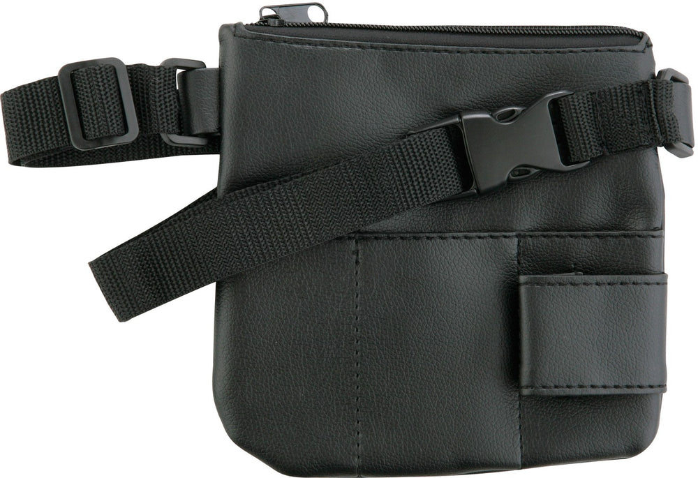 Comair Bauchwerkzeugtasche klein
