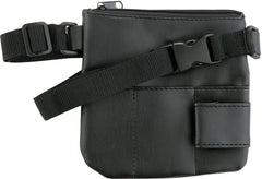 Comair Bauchwerkzeugtasche klein