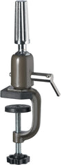 Comair Tischhalter Metall