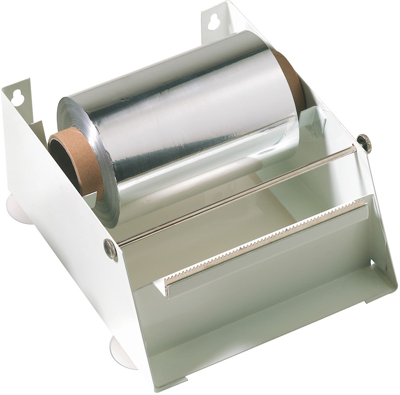 Comair Dispenser für Alufolie einfach
