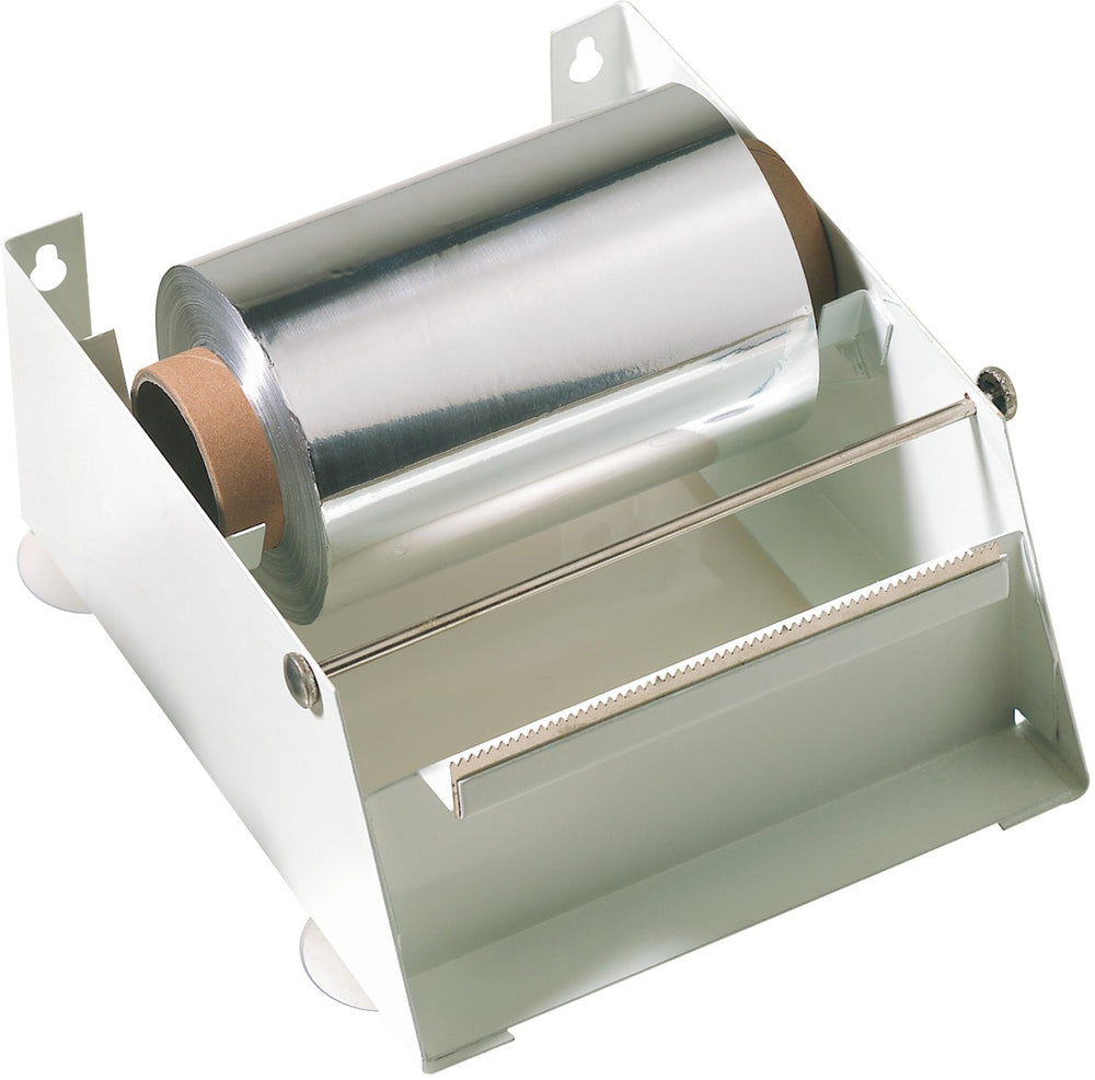Comair Dispenser für Alufolie einfach