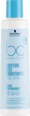Schwarzkopf BC Bonacure Moisture Kick Conditioner 200 ml