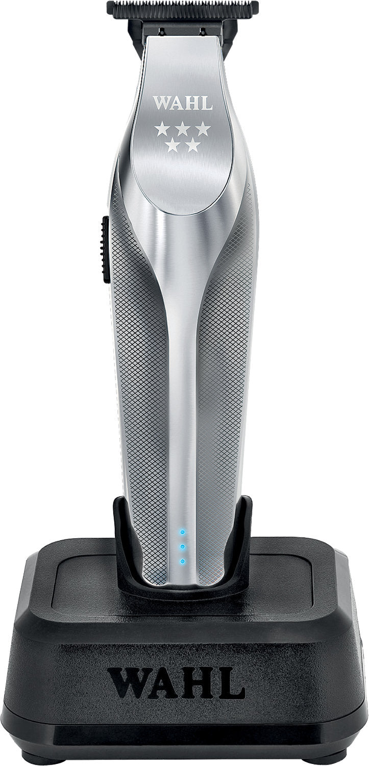 Wahl Professional Hi Viz Trimmer