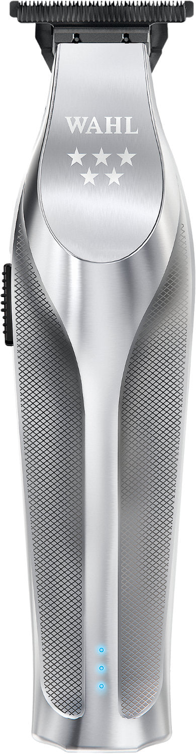 Wahl Professional Hi Viz Trimmer
