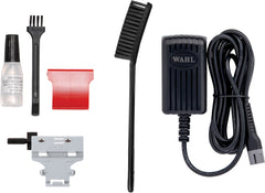 Wahl Professional Hi Viz Trimmer