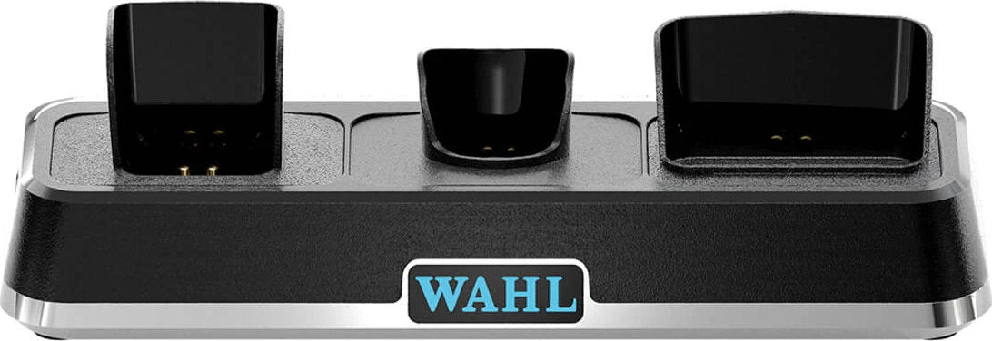 Wahl Professional Power Station Multi-Charge / SKU 3023997