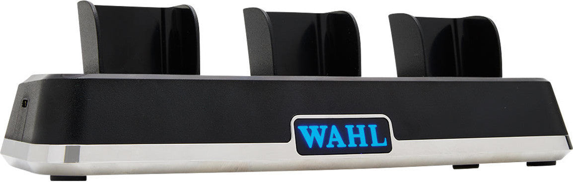 Wahl Professional Power Station Multi Charge