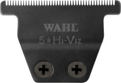 Wahl Professional Hi Viz Ersatzklinge