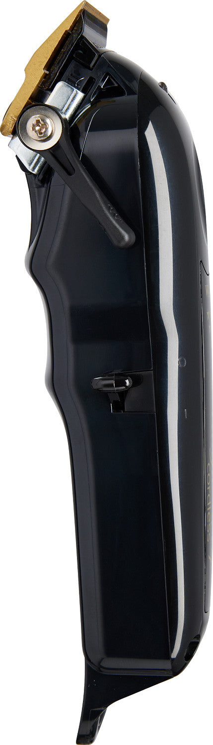 Wahl Professional Cordless Magic Clip Black