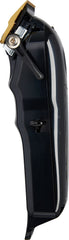 Wahl Professional Cordless Magic Clip Black