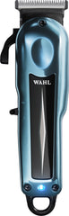 Wahl Professional Super Taper X Clipper / SKU 3026470