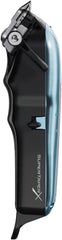 Wahl Professional Super Taper X Clipper