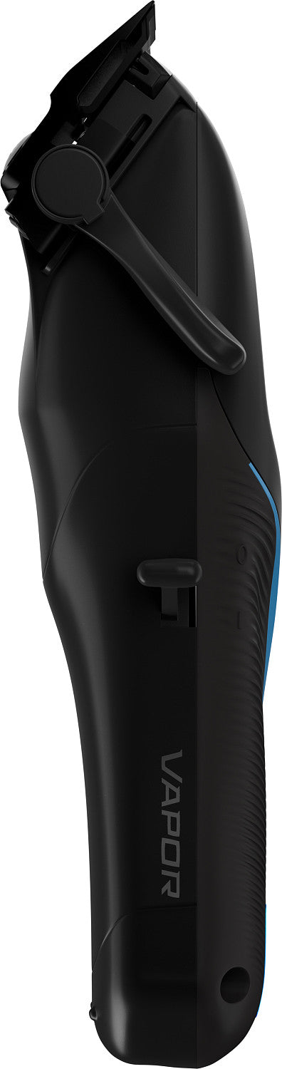 Wahl Professional Vapor Clipper