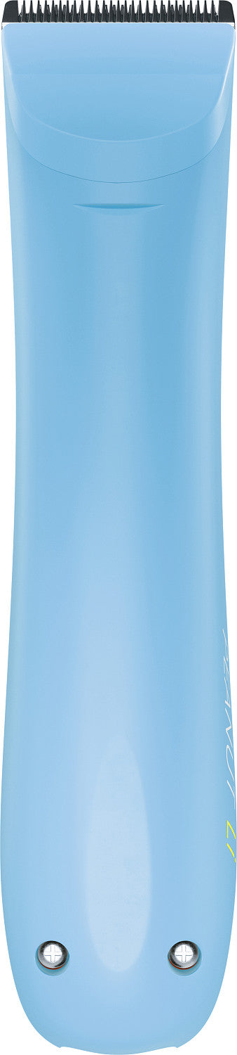 Wahl Professional Peanut Li