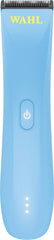Wahl Professional Peanut Li