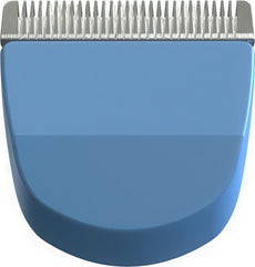 Wahl Professional Peanut Li Blade / SKU 3026859