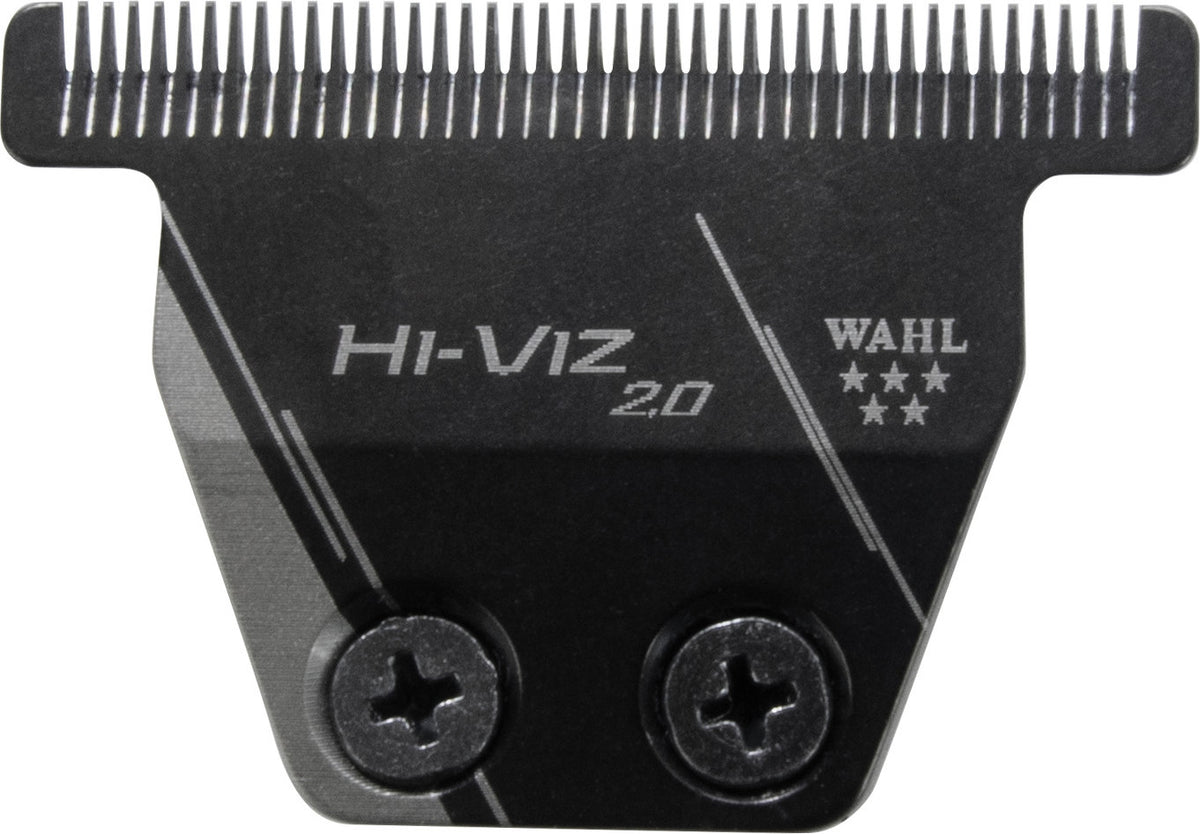 Wahl Professional Hi Viz 2.0 Blade
