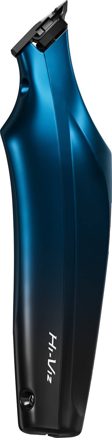 Wahl Professional Hi Viz Air Trimmer