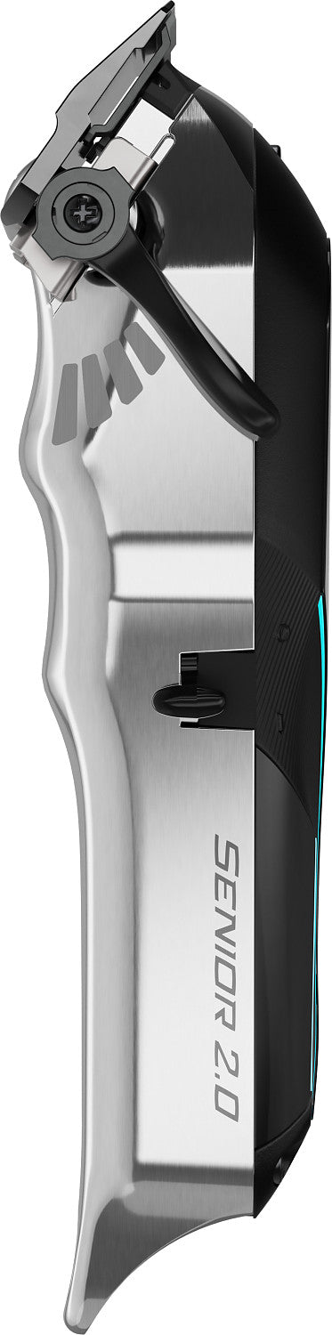 Wahl Professional Senior 2.0