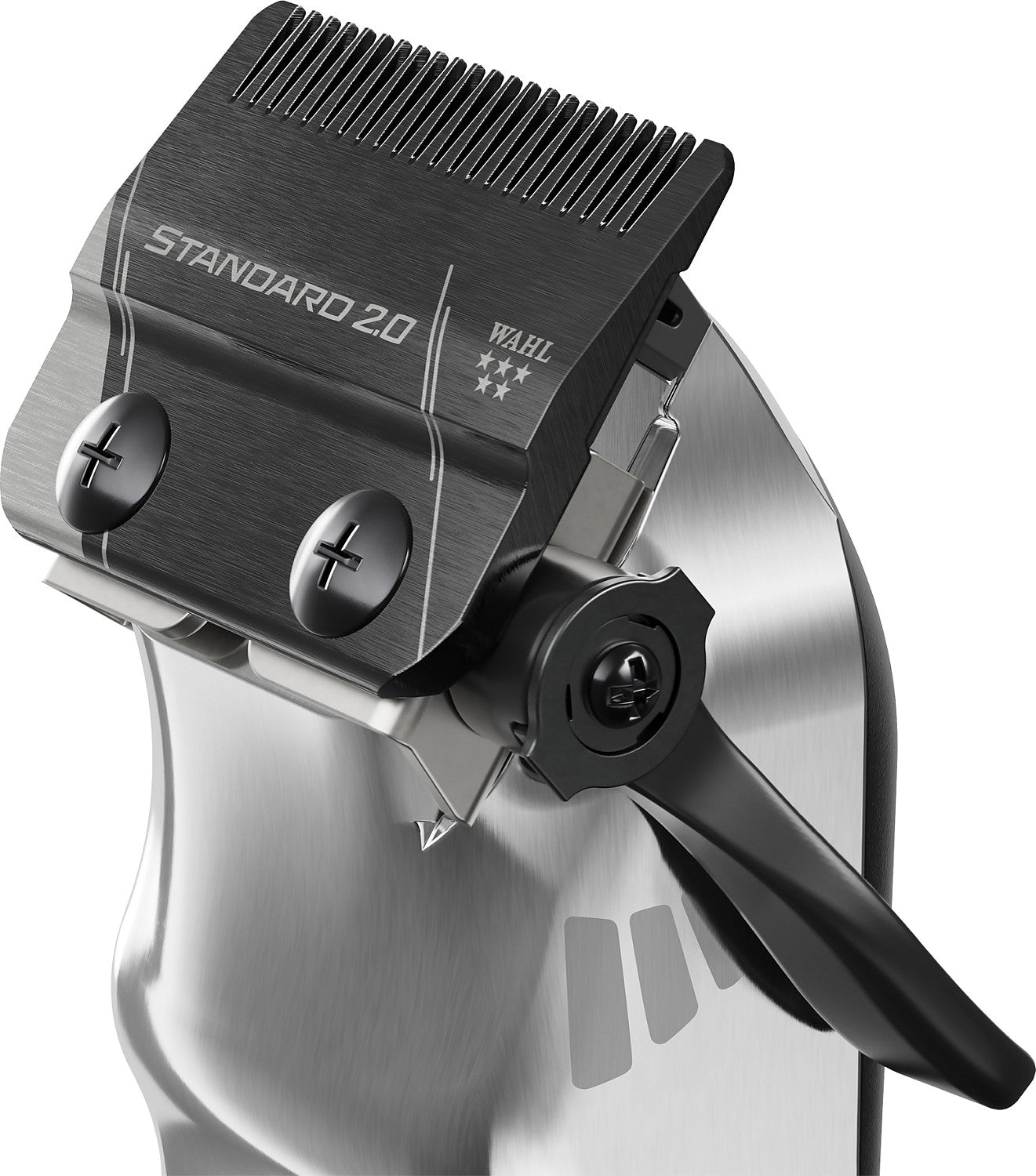 Wahl Professional Senior 2.0