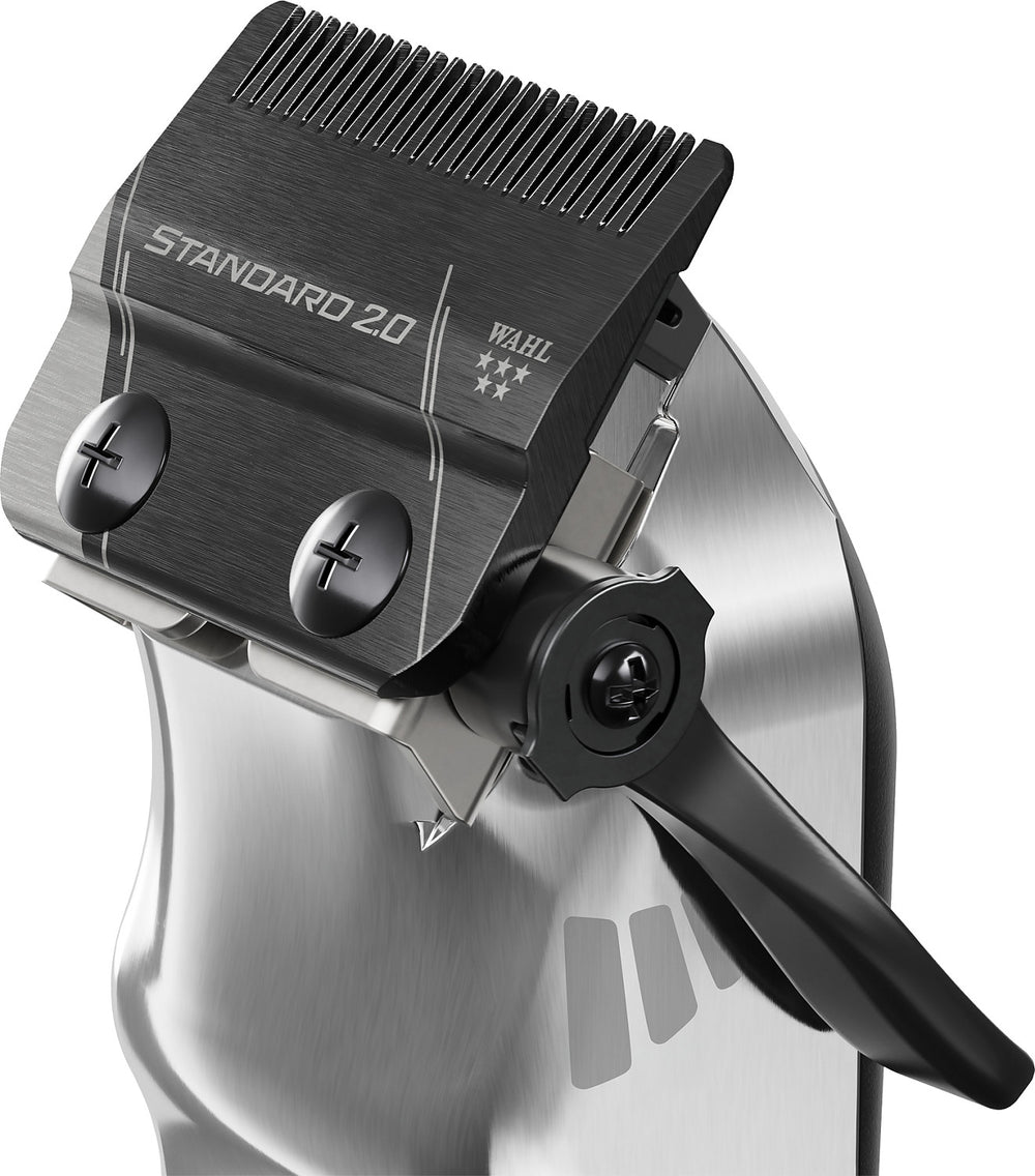 Wahl Professional Senior 2.0