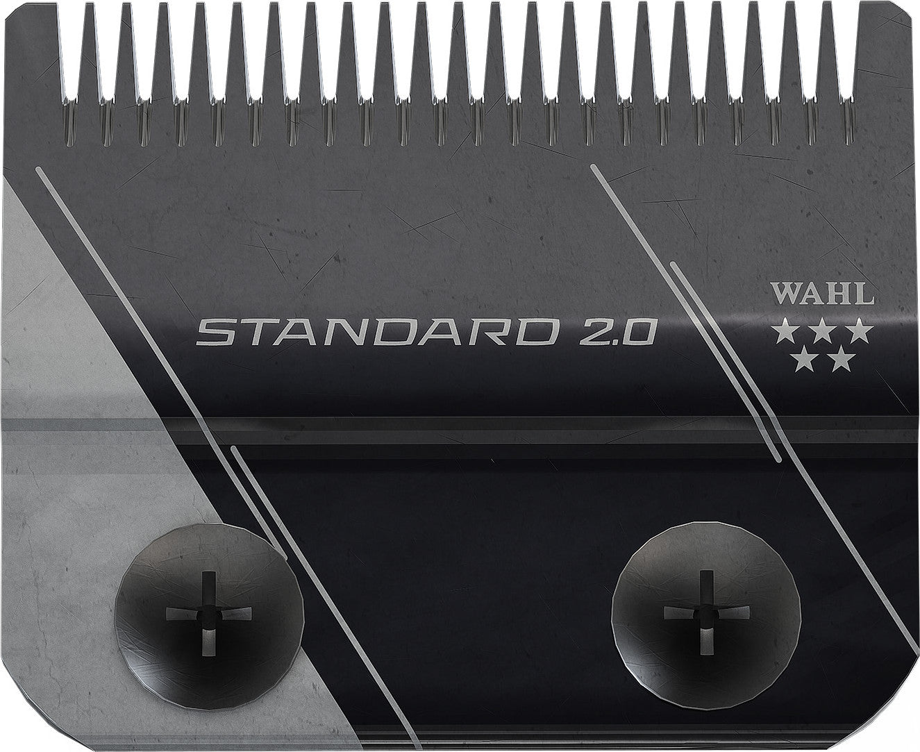 Wahl Professional Senior 2.0 Blade