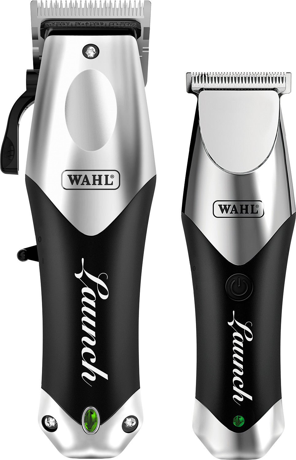 Wahl Professional Launch Combo / SKU 3028732