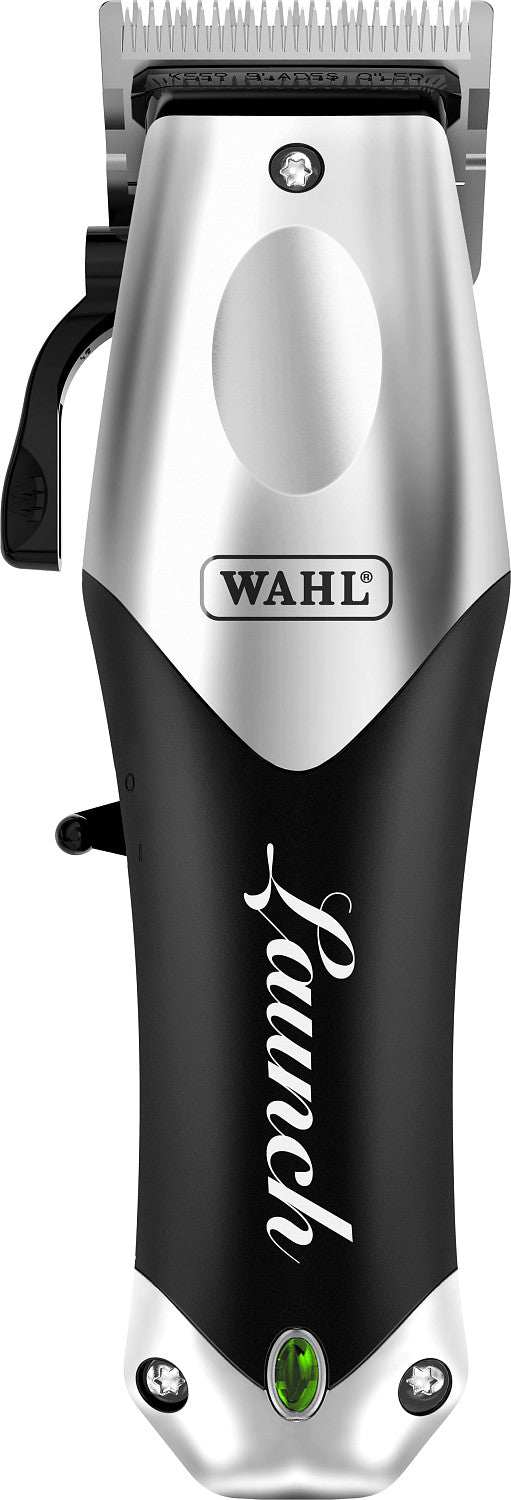 Wahl Professional Launch Combo