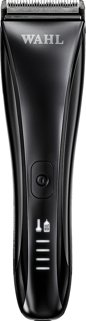 Wahl Professional ChromStyle Pro