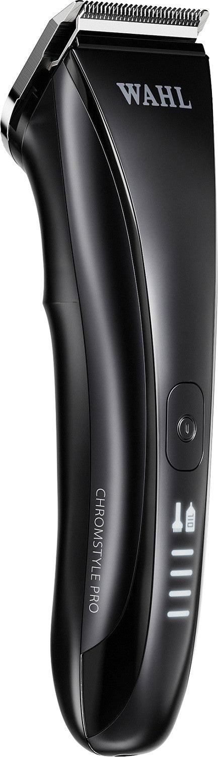 Wahl Professional ChromStyle Pro
