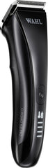 Wahl Professional ChromStyle Pro