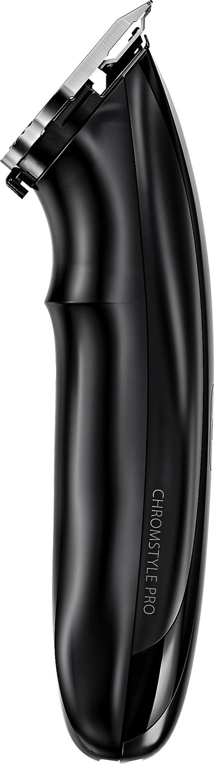Wahl Professional ChromStyle Pro