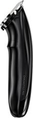 Wahl Professional ChromStyle Pro