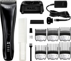 Wahl Professional ChromStyle Pro