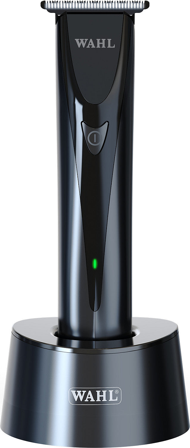 Wahl Professional Chromini Duo / SKU 3029222