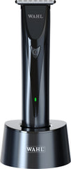 Wahl Professional Chromini Duo / SKU 3029222