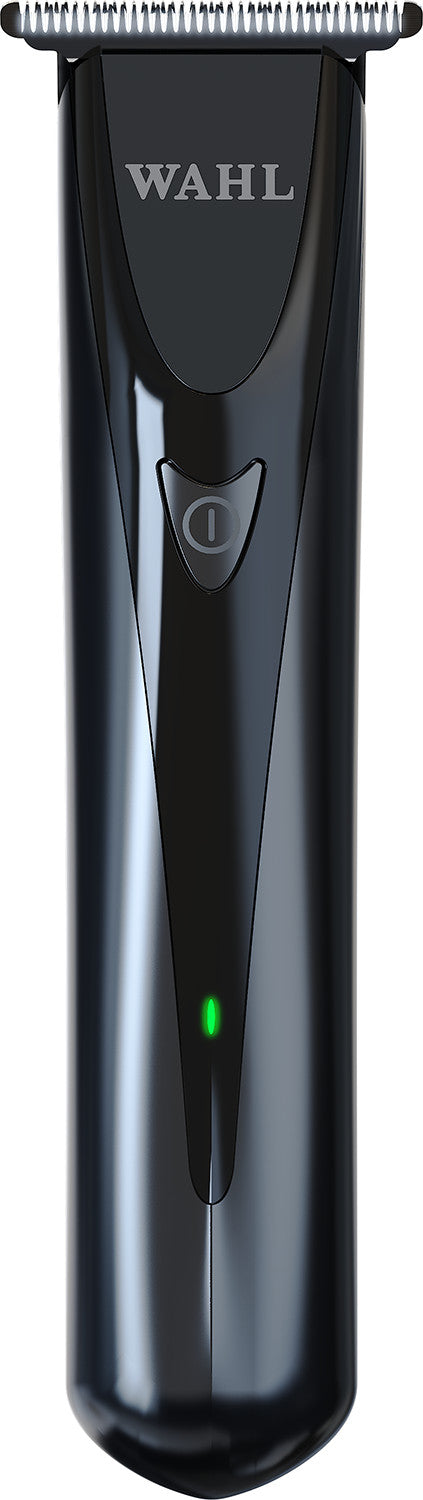 Wahl Professional Chromini Duo