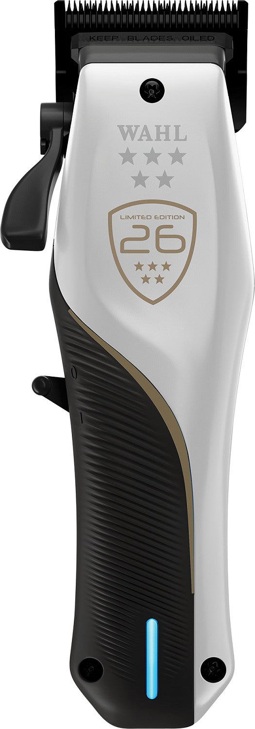 Wahl Professional Vapor CE / SKU 3030922
