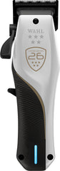 Wahl Professional Vapor CE / SKU 3030922