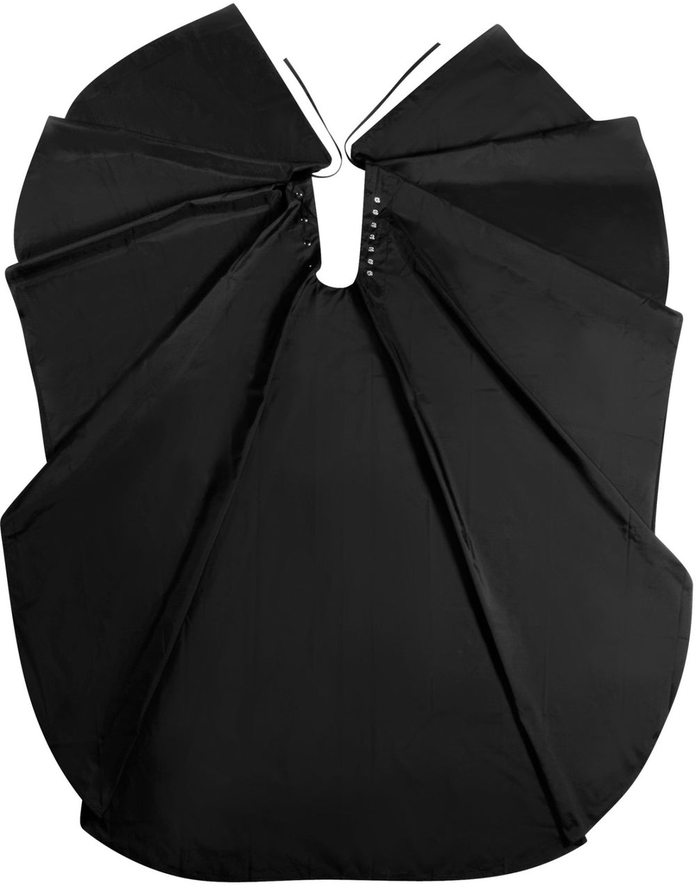 Comair Umghang Duo schwarz