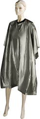 Comair Umhang Plastique silber wasserdicht
