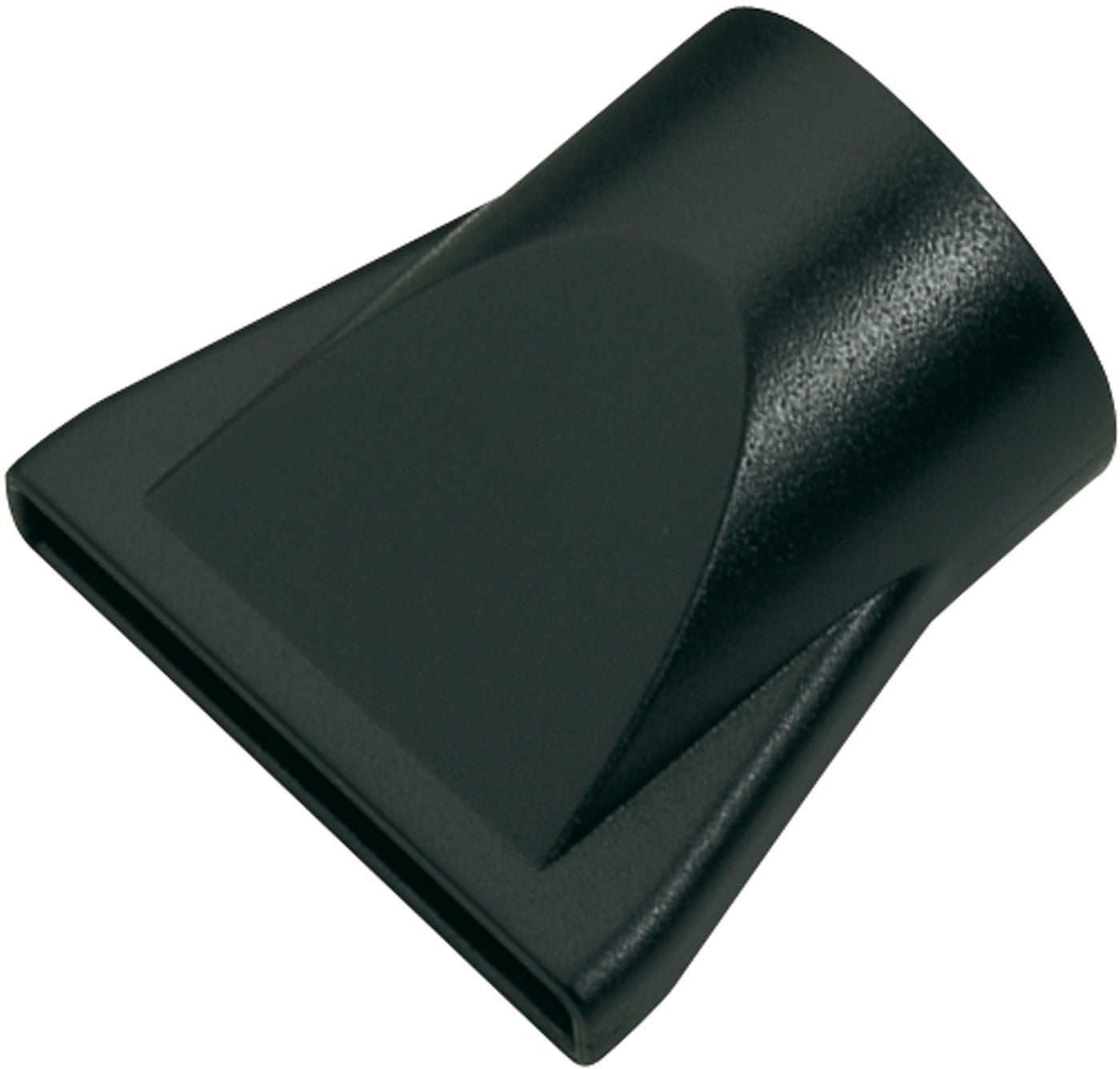 ETI MicroStratos 3600 schwarz