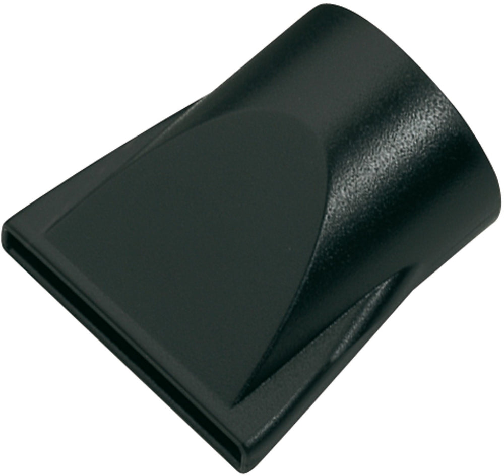 ETI MicroStratos 3600 schwarz